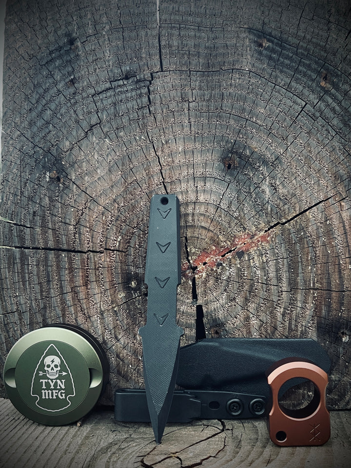 EDC Vice Pack