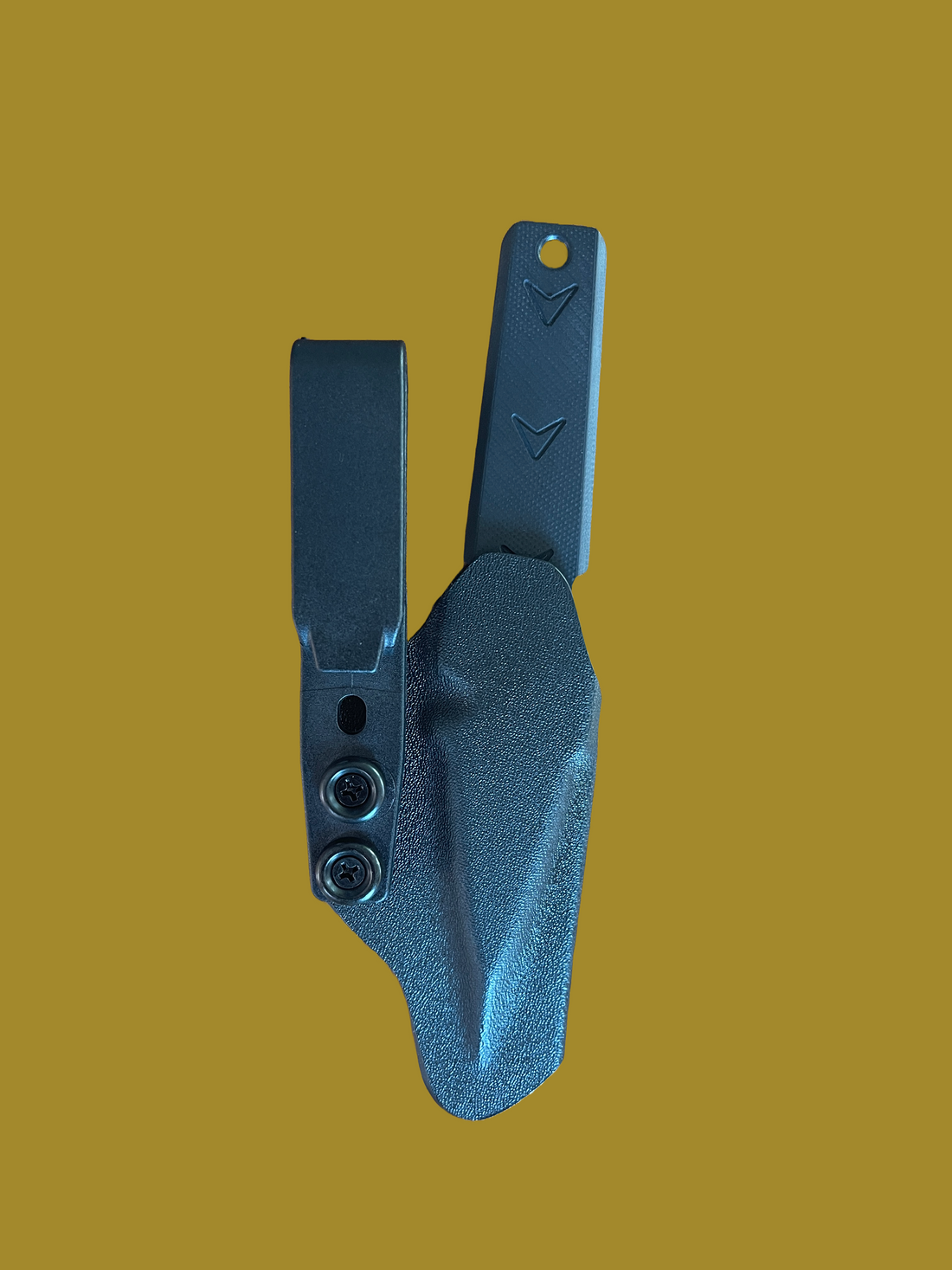 The Postman G10 Tool