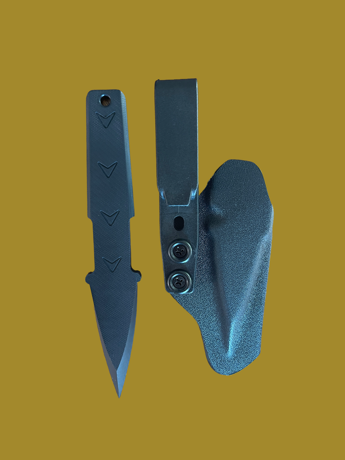 The Postman G10 Tool