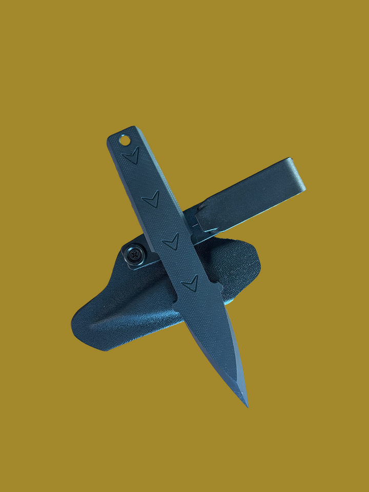 The Postman G10 Tool