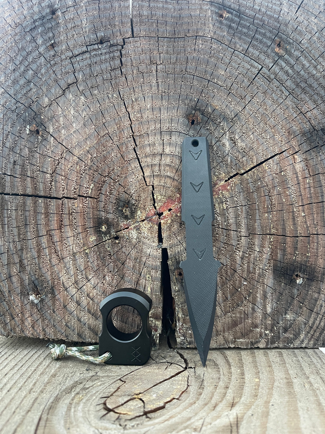 The Postman G10 Tool