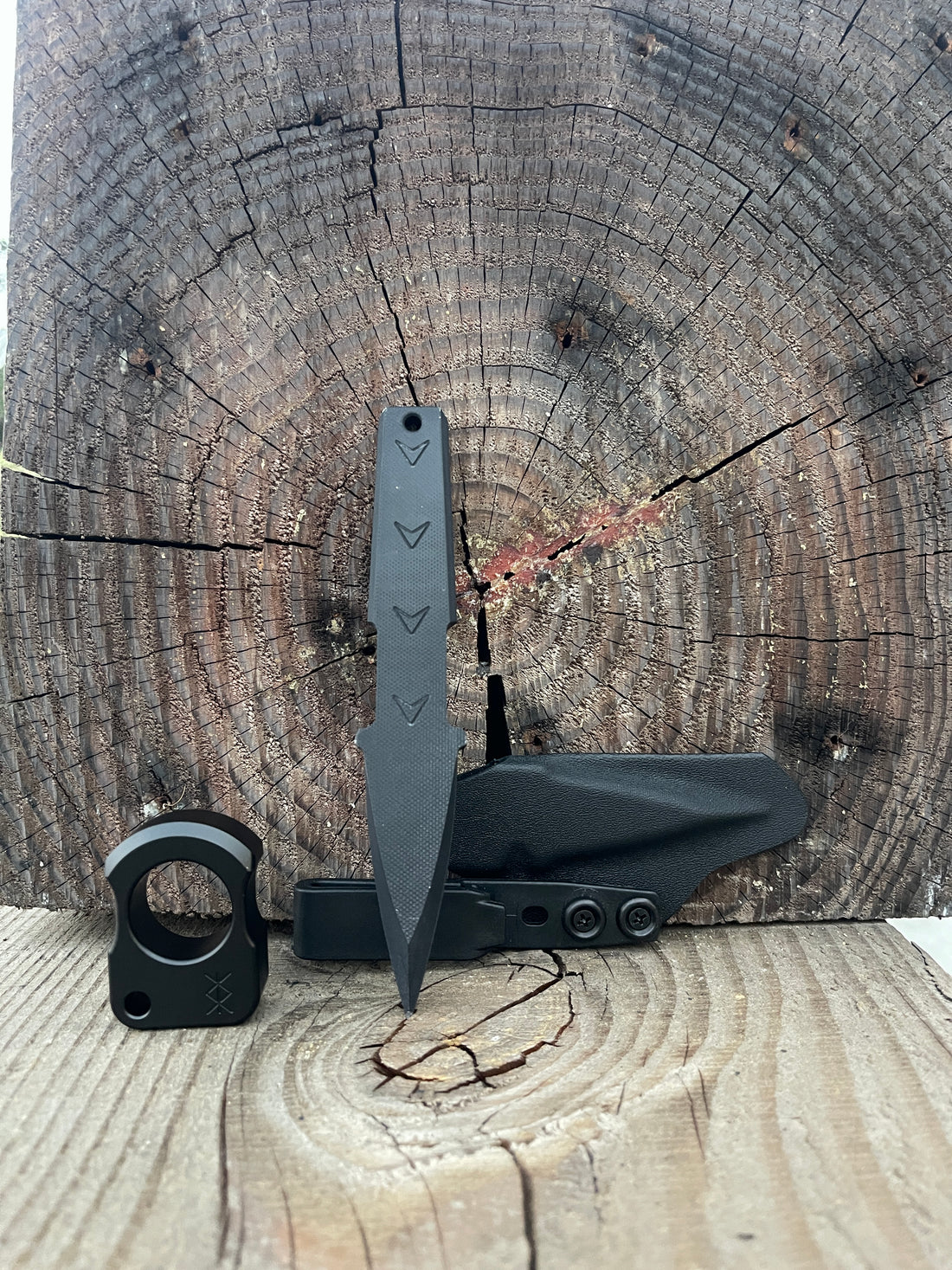 The Postman G10 Tool