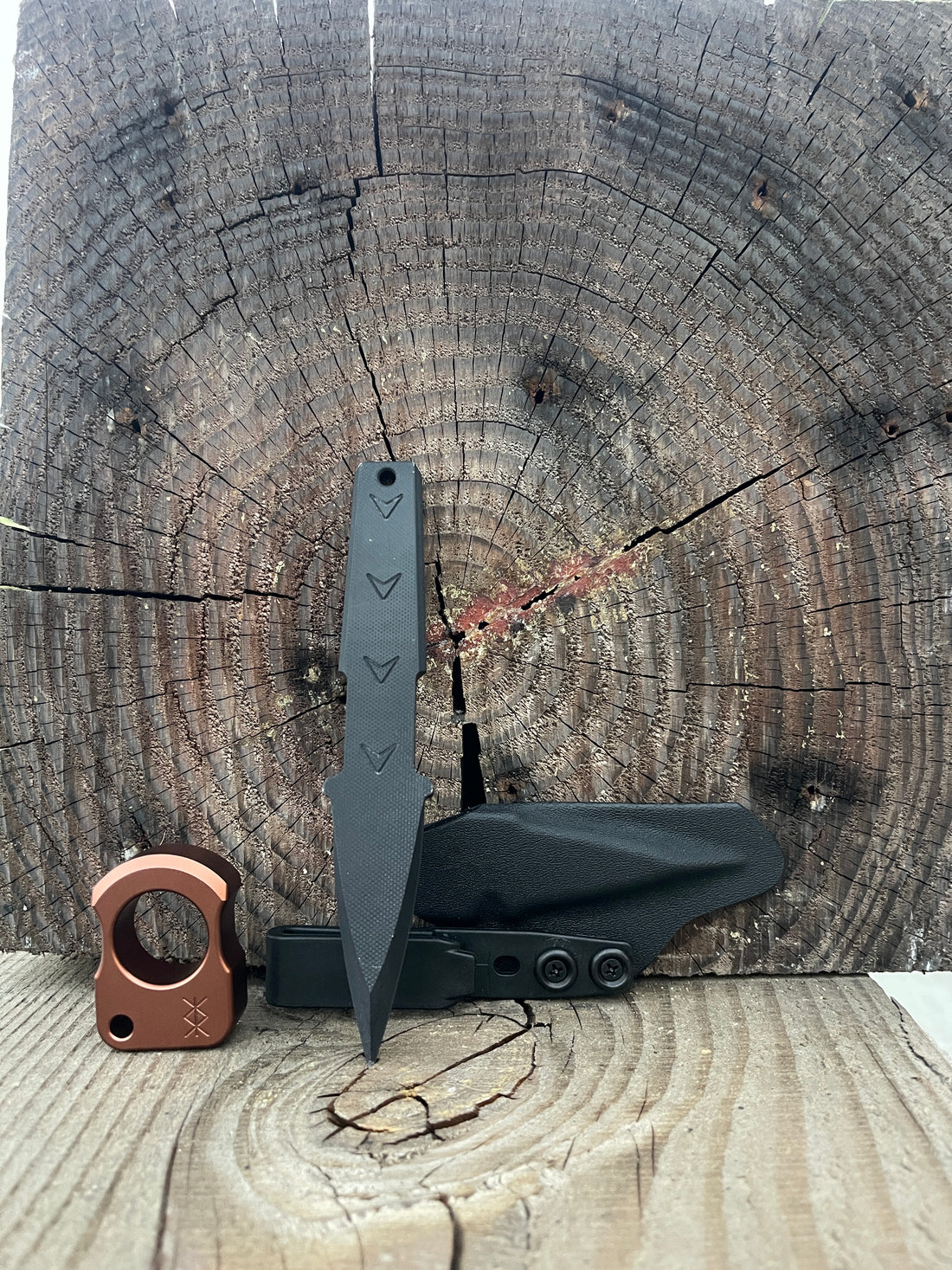 The Postman G10 Tool