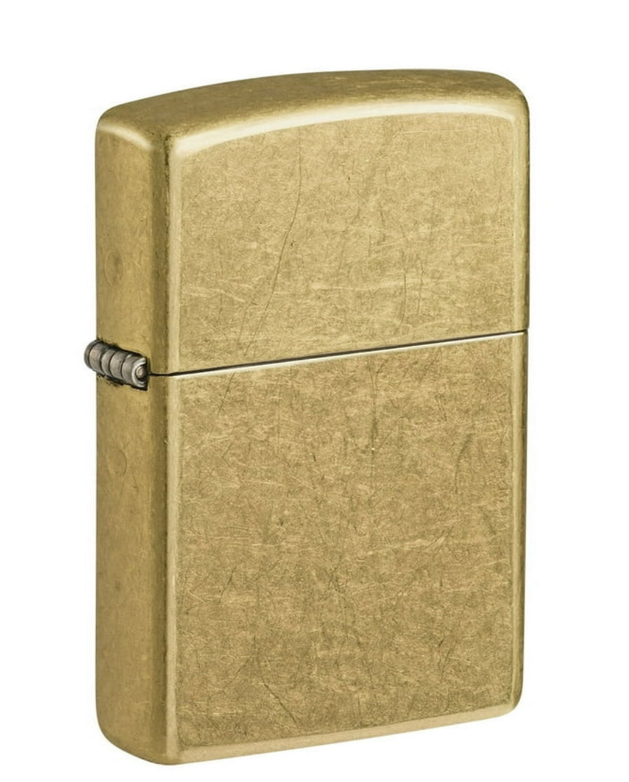 Custom Zippo Lighter