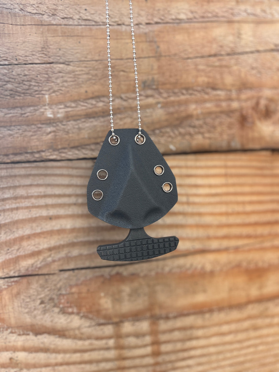 Point-Guard G10 Tool