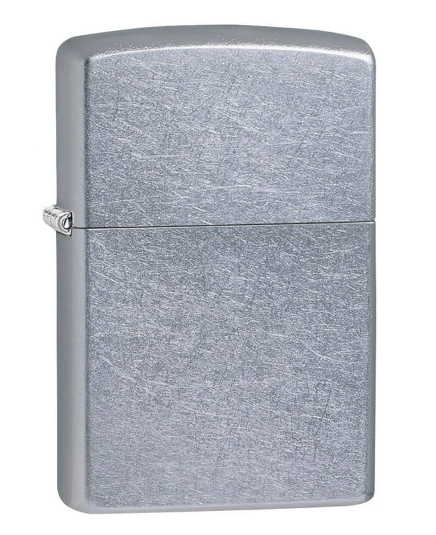 Custom Zippo Lighter