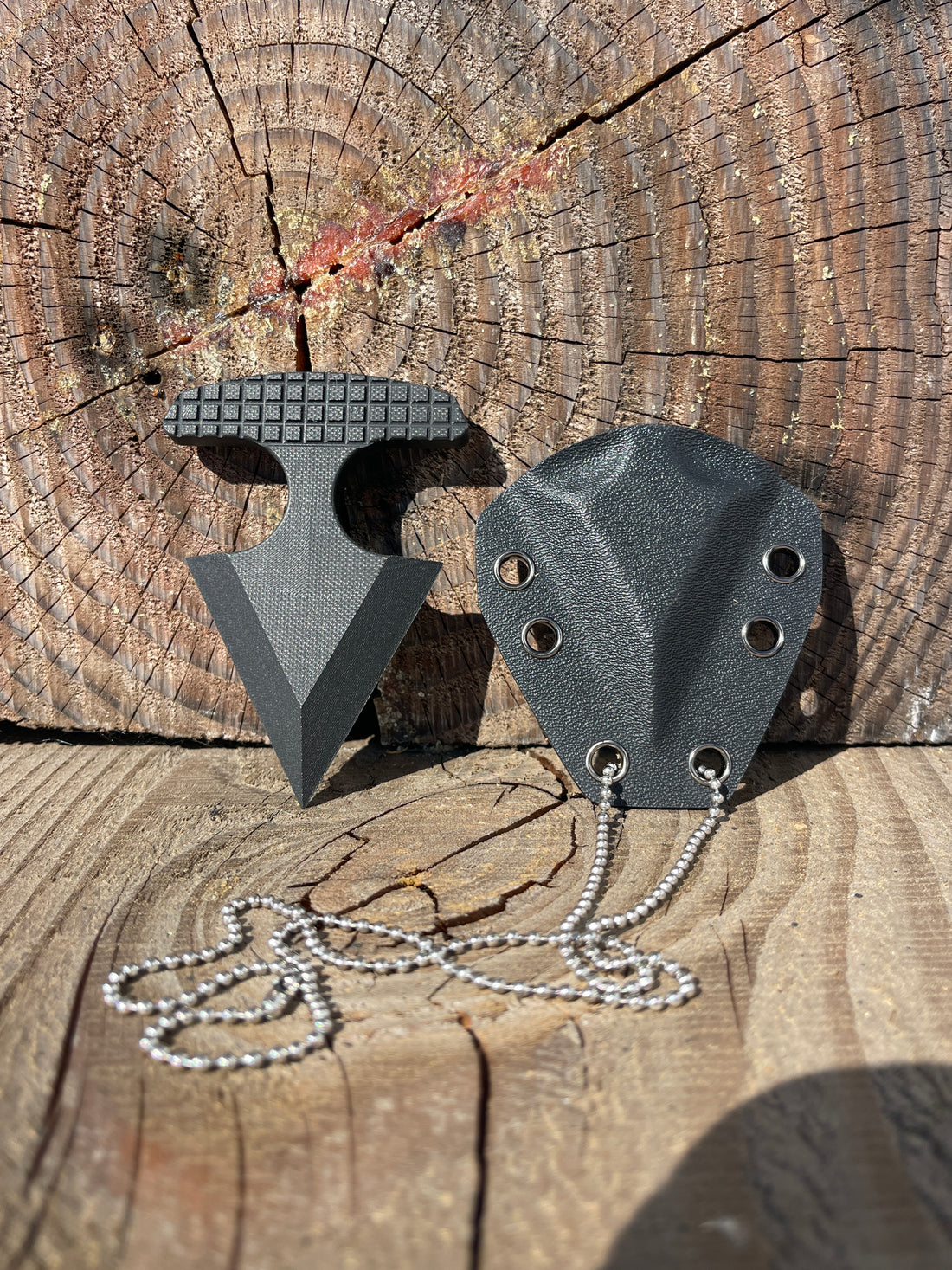 Point-Guard G10 Tool