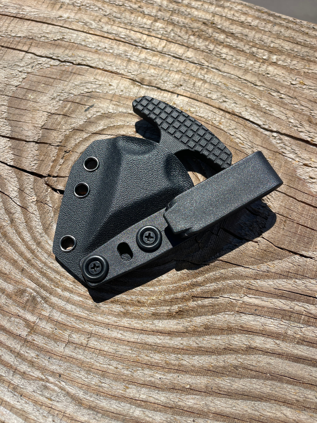Point-Guard G10 Tool